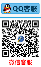点击这里给我发QQ消息